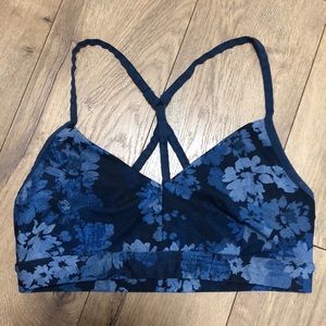 Joy Lab sports bra